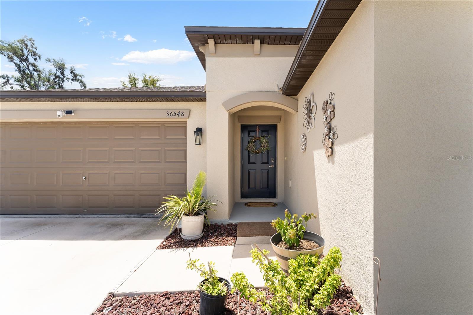 ABBOTT SQUARE PH 1B - Residential