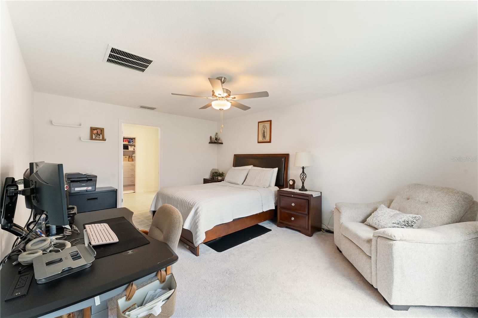 ABBOTT SQUARE PH 1B - Residential