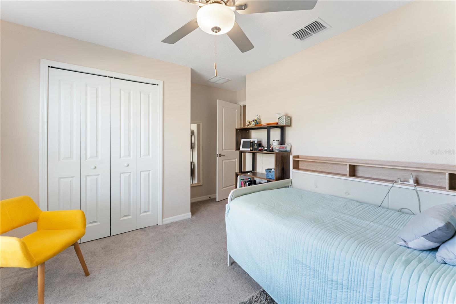 ABBOTT SQUARE PH 1B - Residential