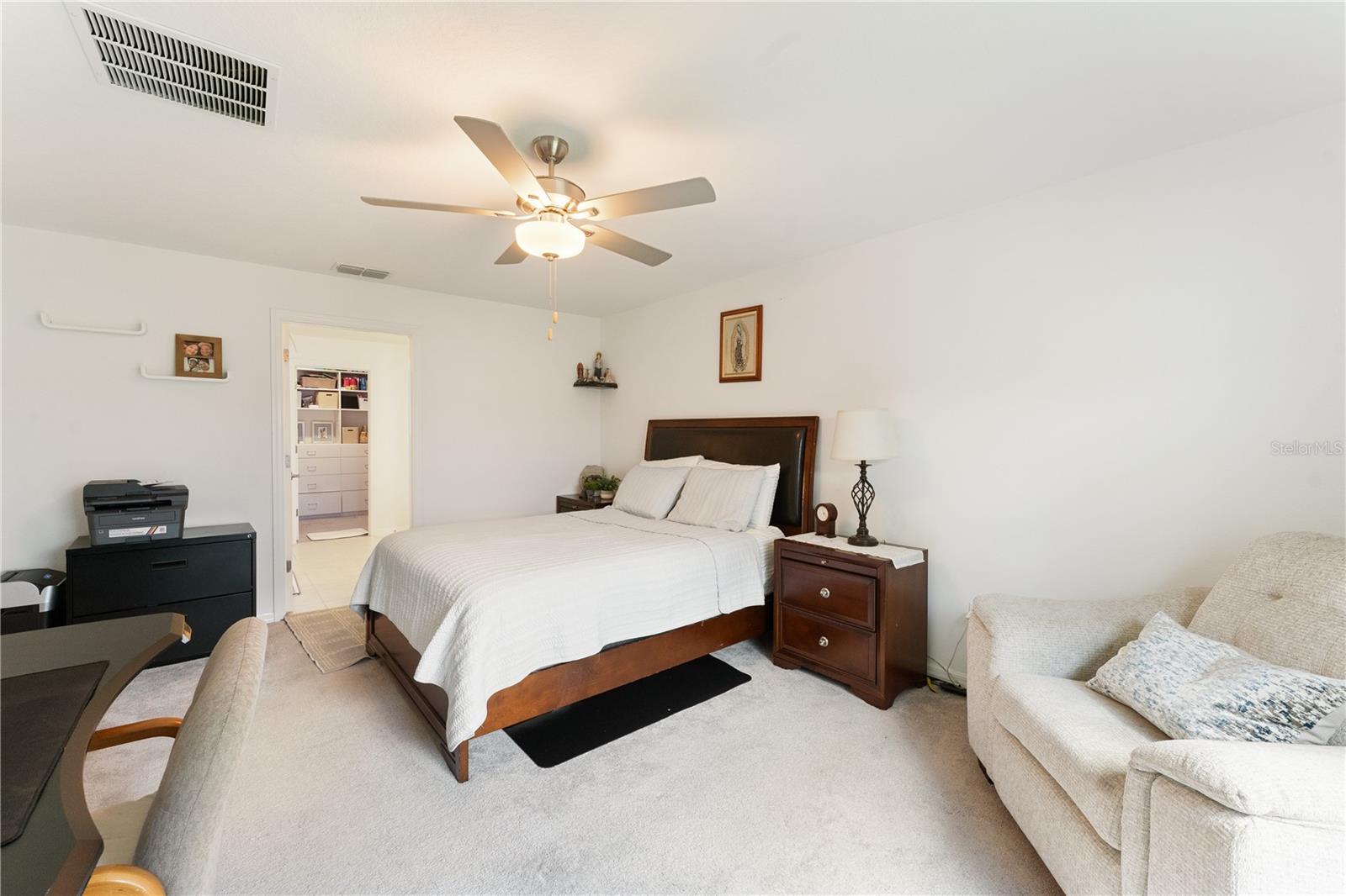 ABBOTT SQUARE PH 1B - Residential