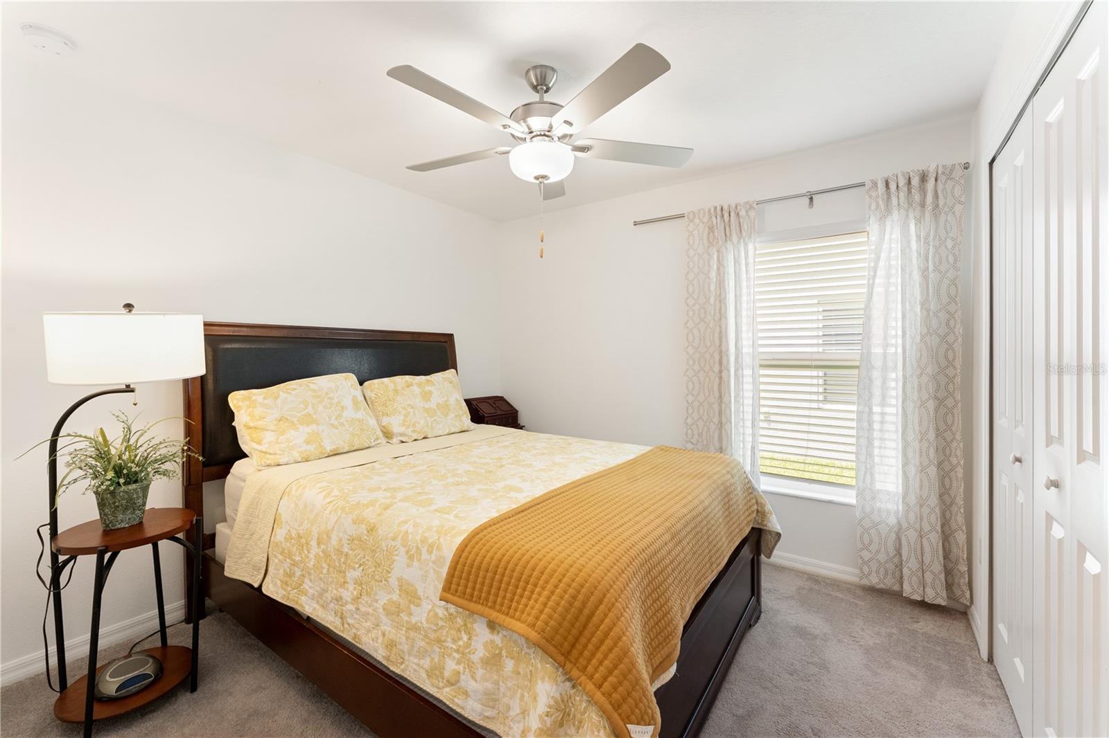 ABBOTT SQUARE PH 1B - Residential