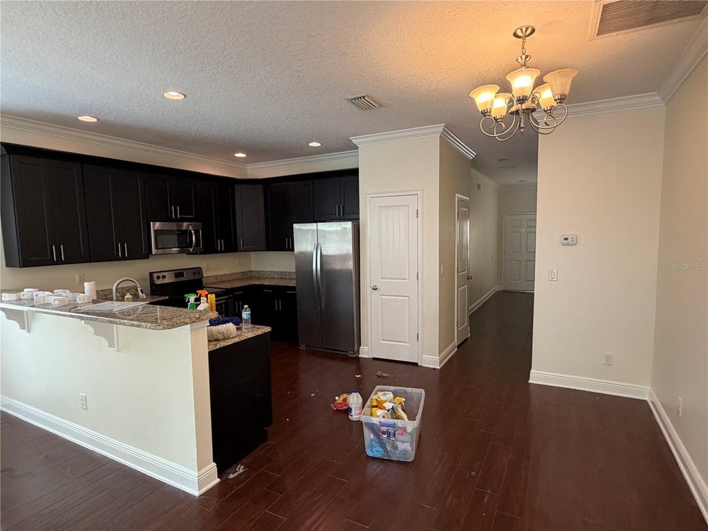 Photo of 2553 S Mills Avenue #B, Orlando, FL 32806 (MLS # O6441536)