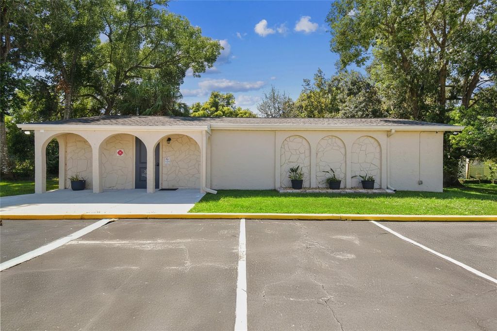 Photo of 5445 6th Street, Zephyrhills, FL 33542 (MLS # TB8425457)