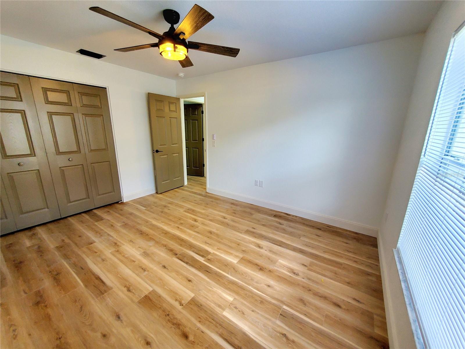 HERITAGE SPGS VILLAGE 01 - Residential