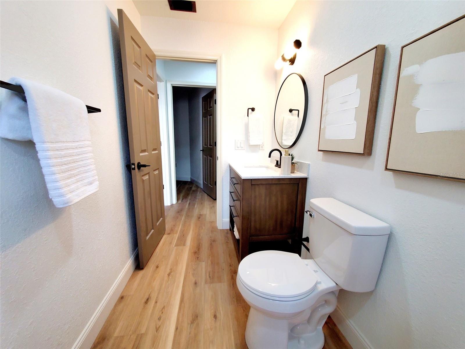HERITAGE SPGS VILLAGE 01 - Residential
