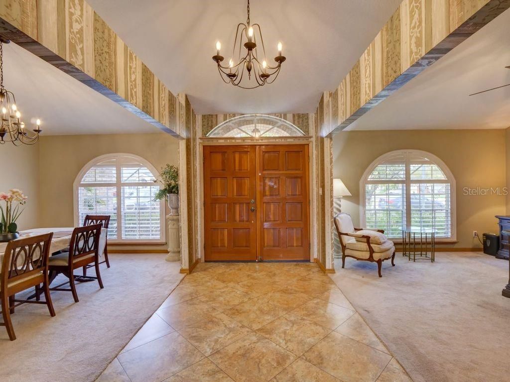 Photo of 4245 Lori Loop, Winter Springs, FL 32708 (MLS # O6373966)