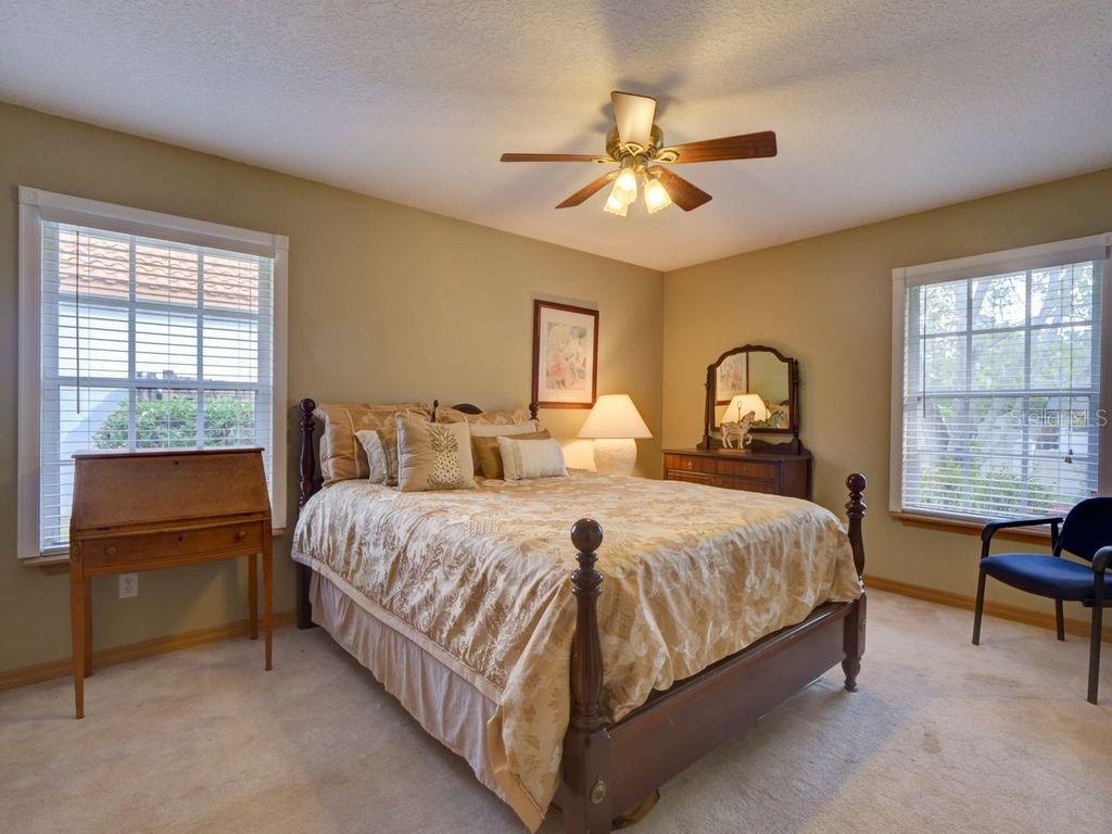 WILLOW RUN - Residential