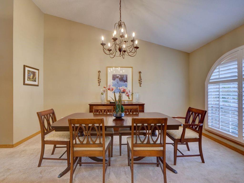 WILLOW RUN - Residential