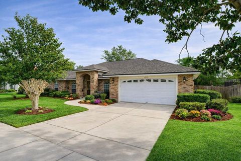 4245 LORI LOOP WINTER SPRINGS FL 32708
