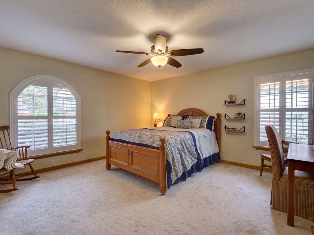 WILLOW RUN - Residential