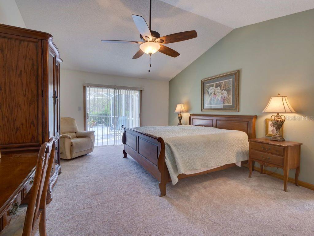 WILLOW RUN - Residential