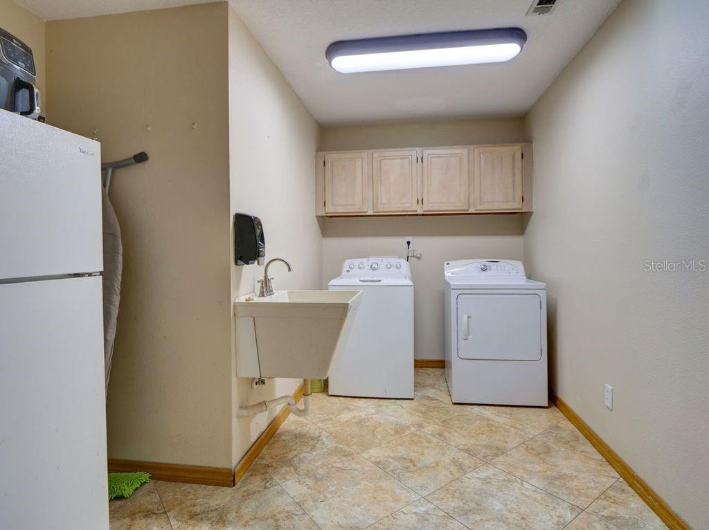 WILLOW RUN - Residential