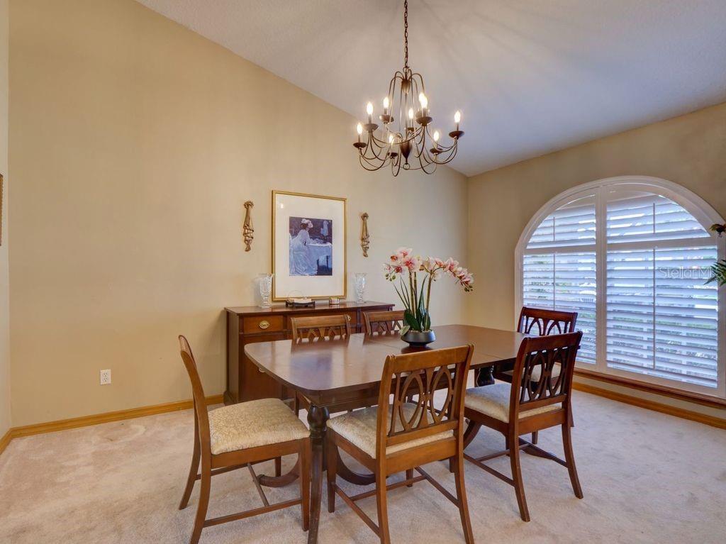 WILLOW RUN - Residential