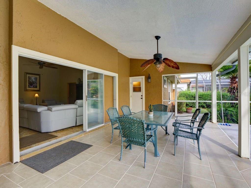 WILLOW RUN - Residential