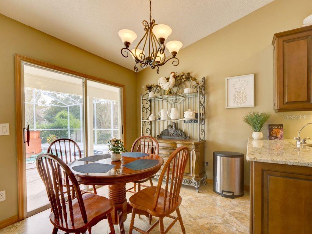 WILLOW RUN - Residential