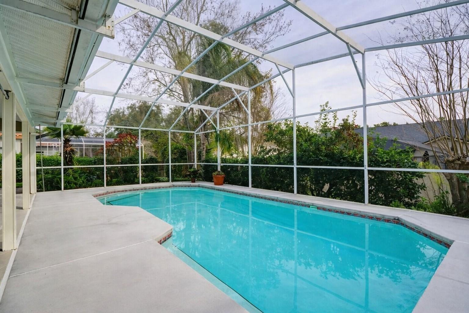 WILLOW RUN - Residential