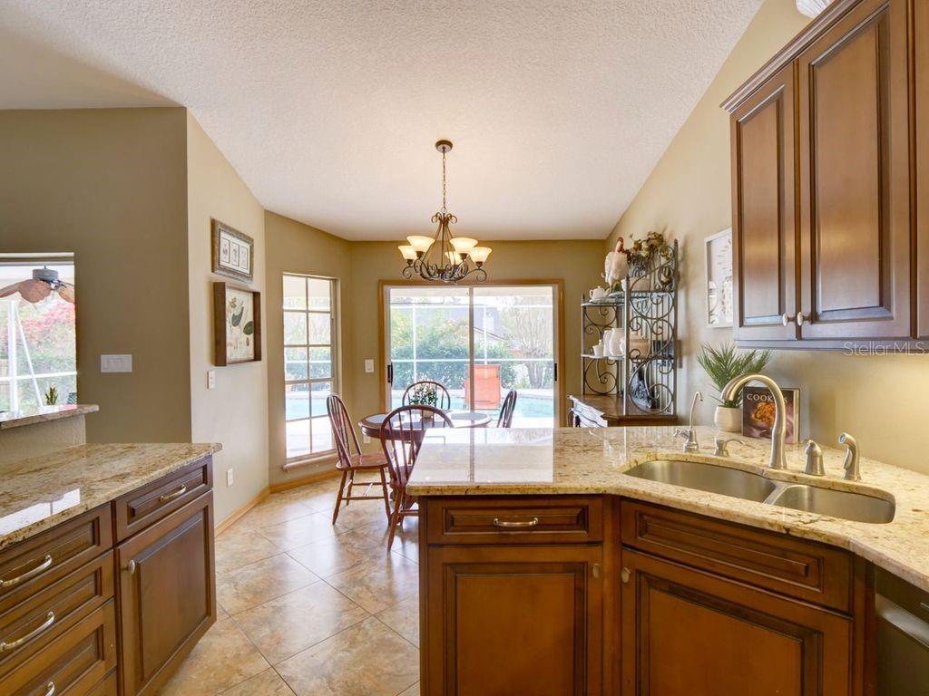 WILLOW RUN - Residential