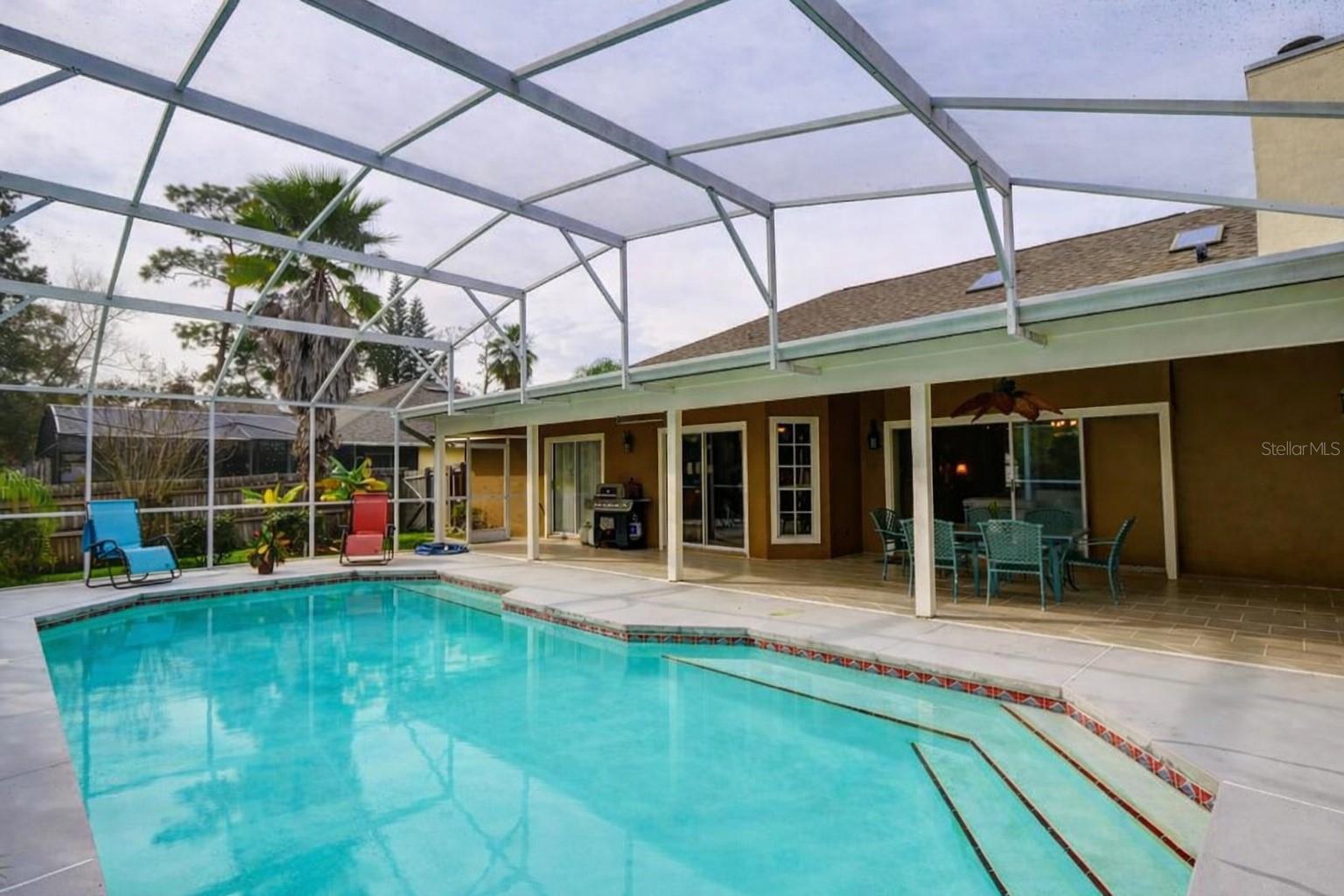 WILLOW RUN - Residential