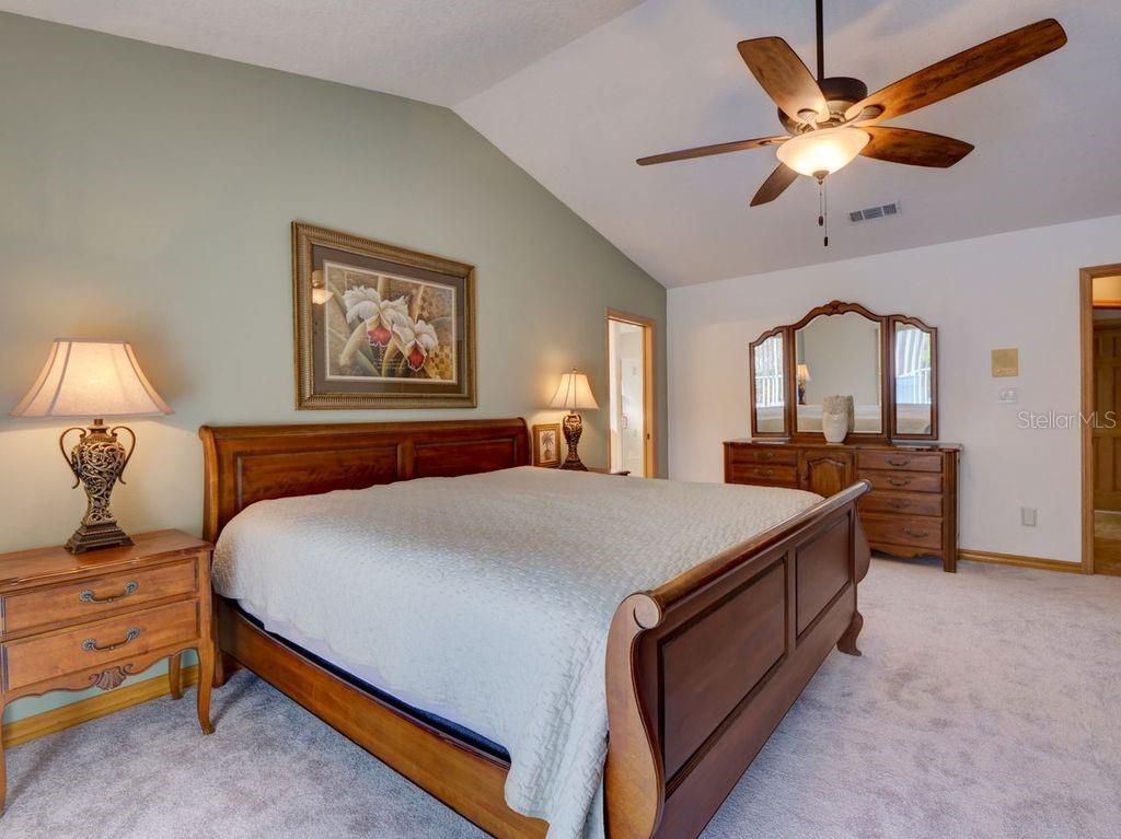 WILLOW RUN - Residential