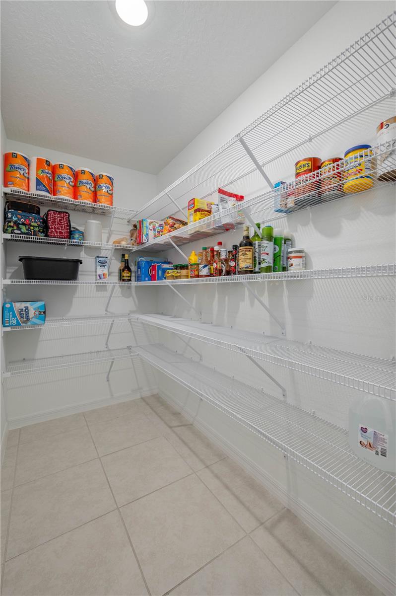 WIND MEADOWS SOUTH PH ONE - Residential