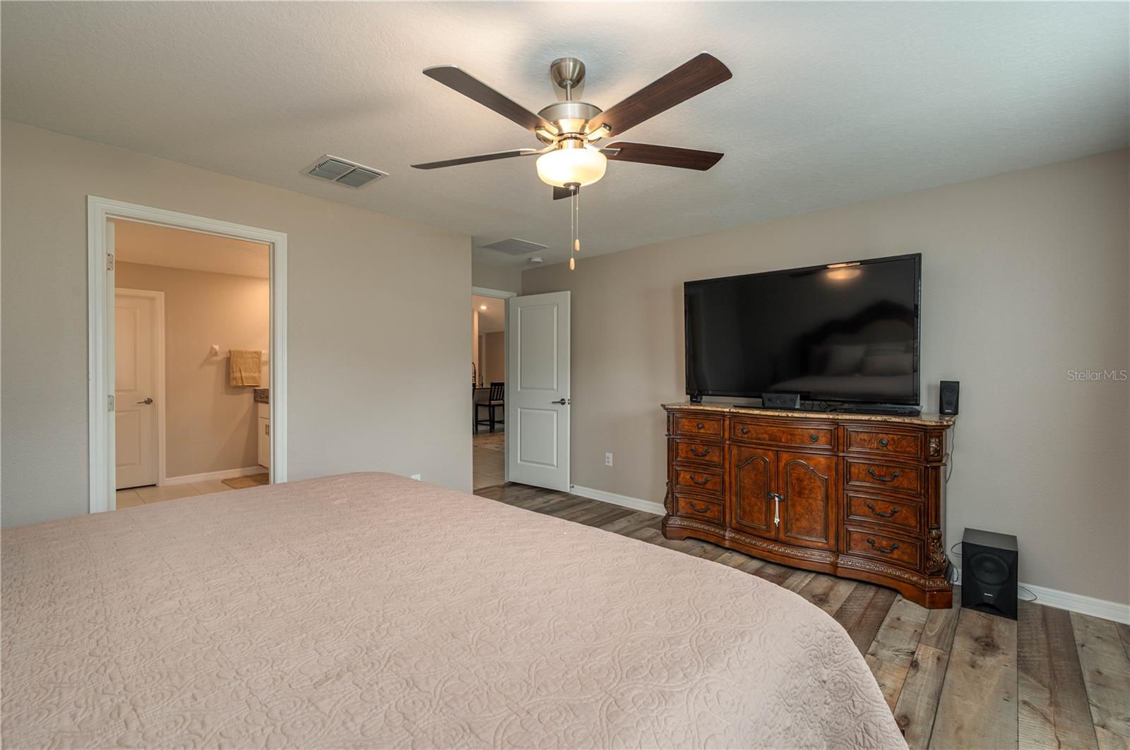 WIND MEADOWS SOUTH PH ONE - Residential