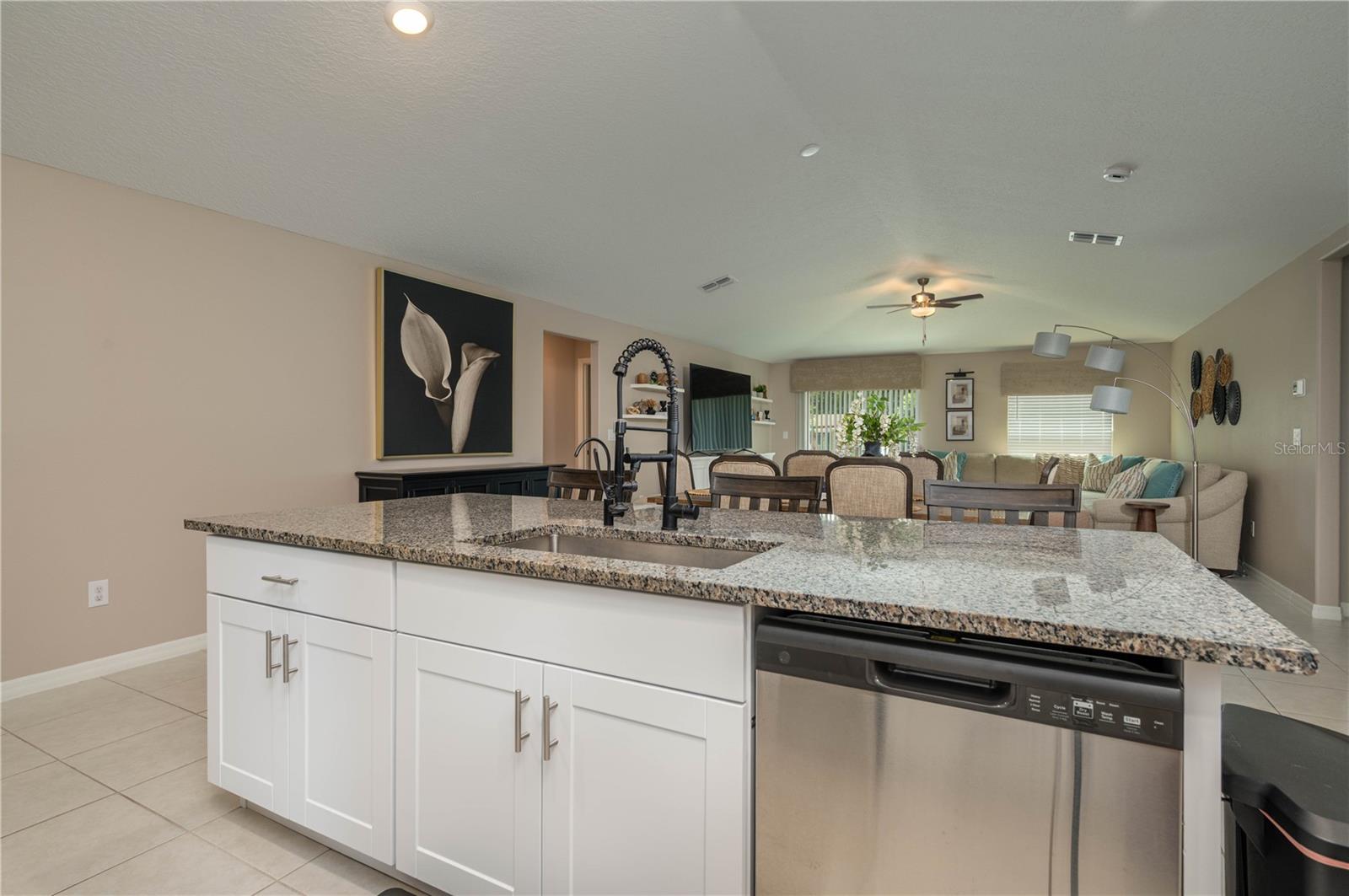 WIND MEADOWS SOUTH PH ONE - Residential