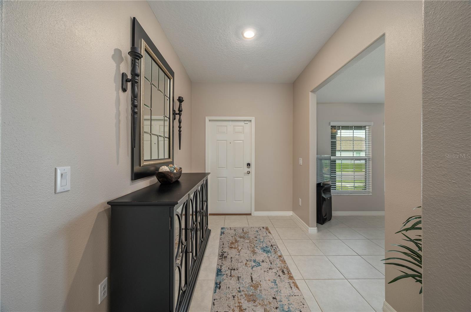 WIND MEADOWS SOUTH PH ONE - Residential