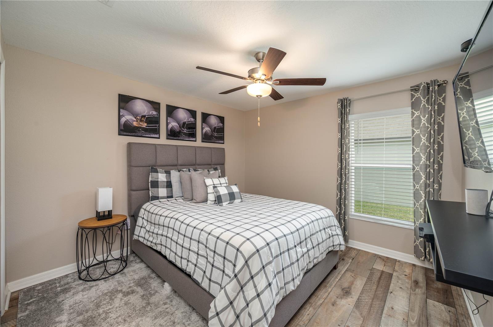 WIND MEADOWS SOUTH PH ONE - Residential