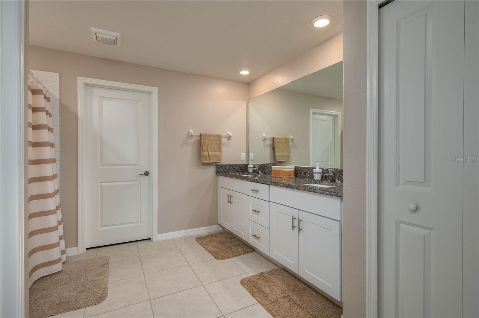 WIND MEADOWS SOUTH PH ONE - Residential