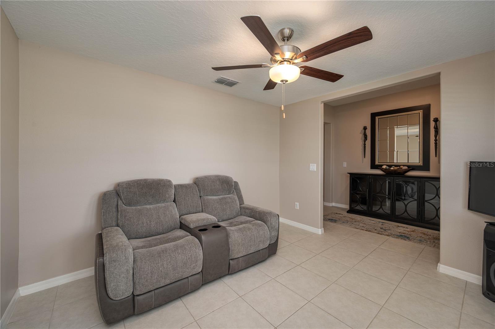 WIND MEADOWS SOUTH PH ONE - Residential