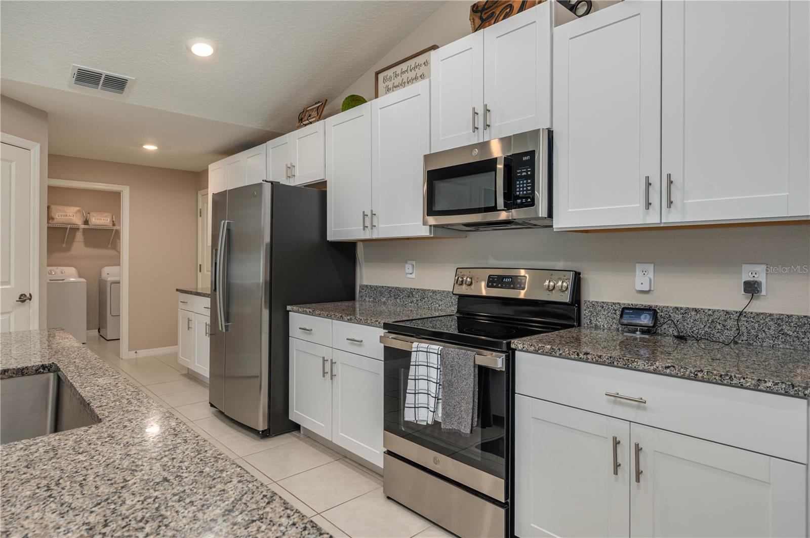 WIND MEADOWS SOUTH PH ONE - Residential