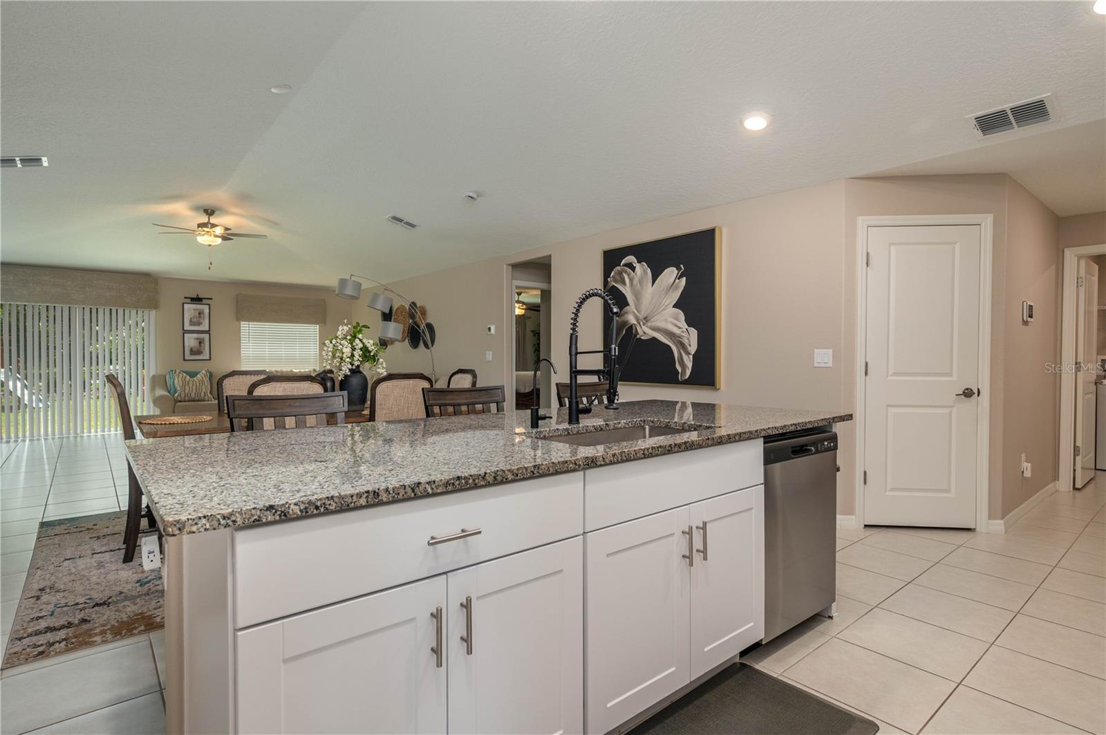 WIND MEADOWS SOUTH PH ONE - Residential