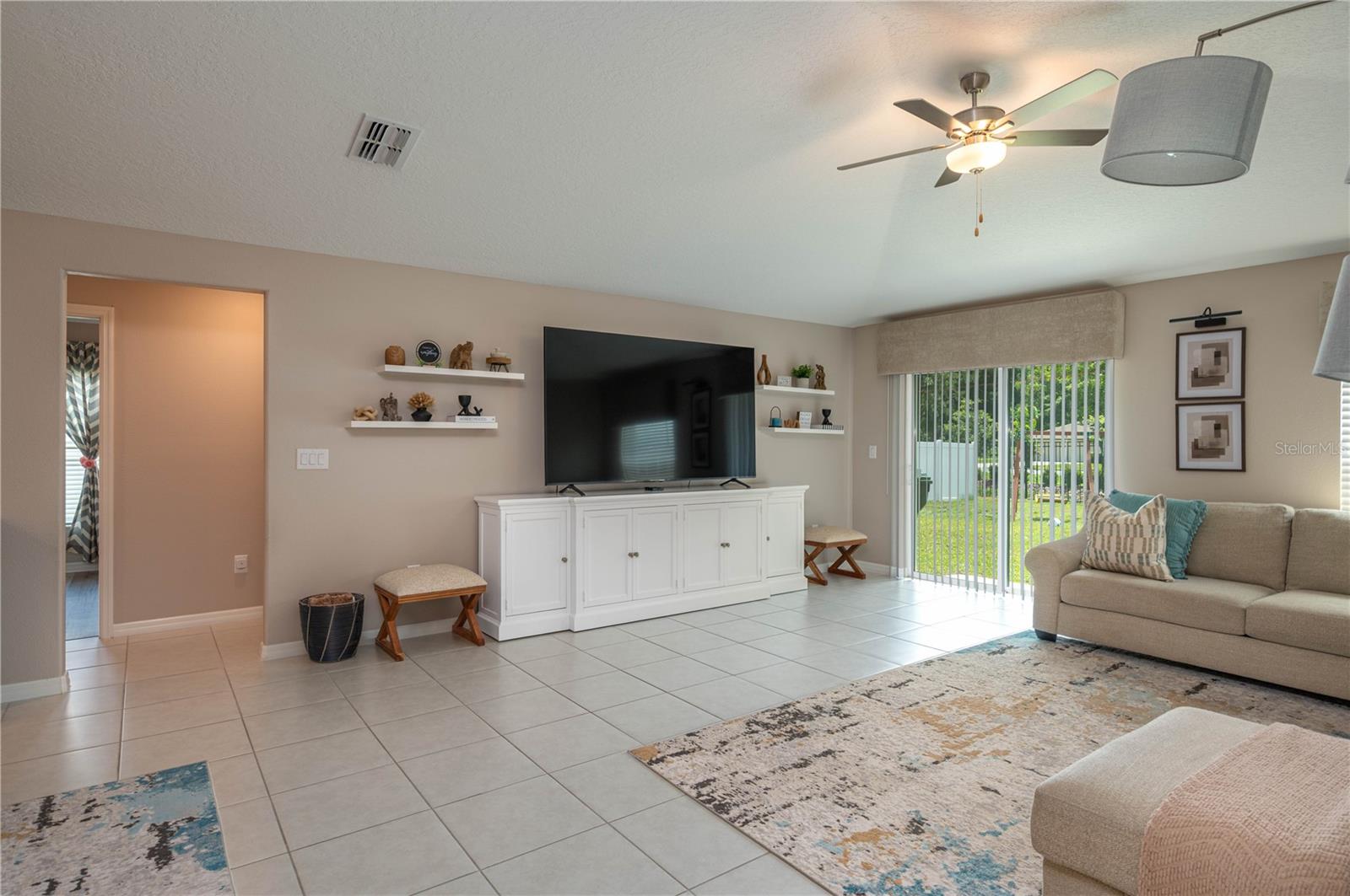 WIND MEADOWS SOUTH PH ONE - Residential