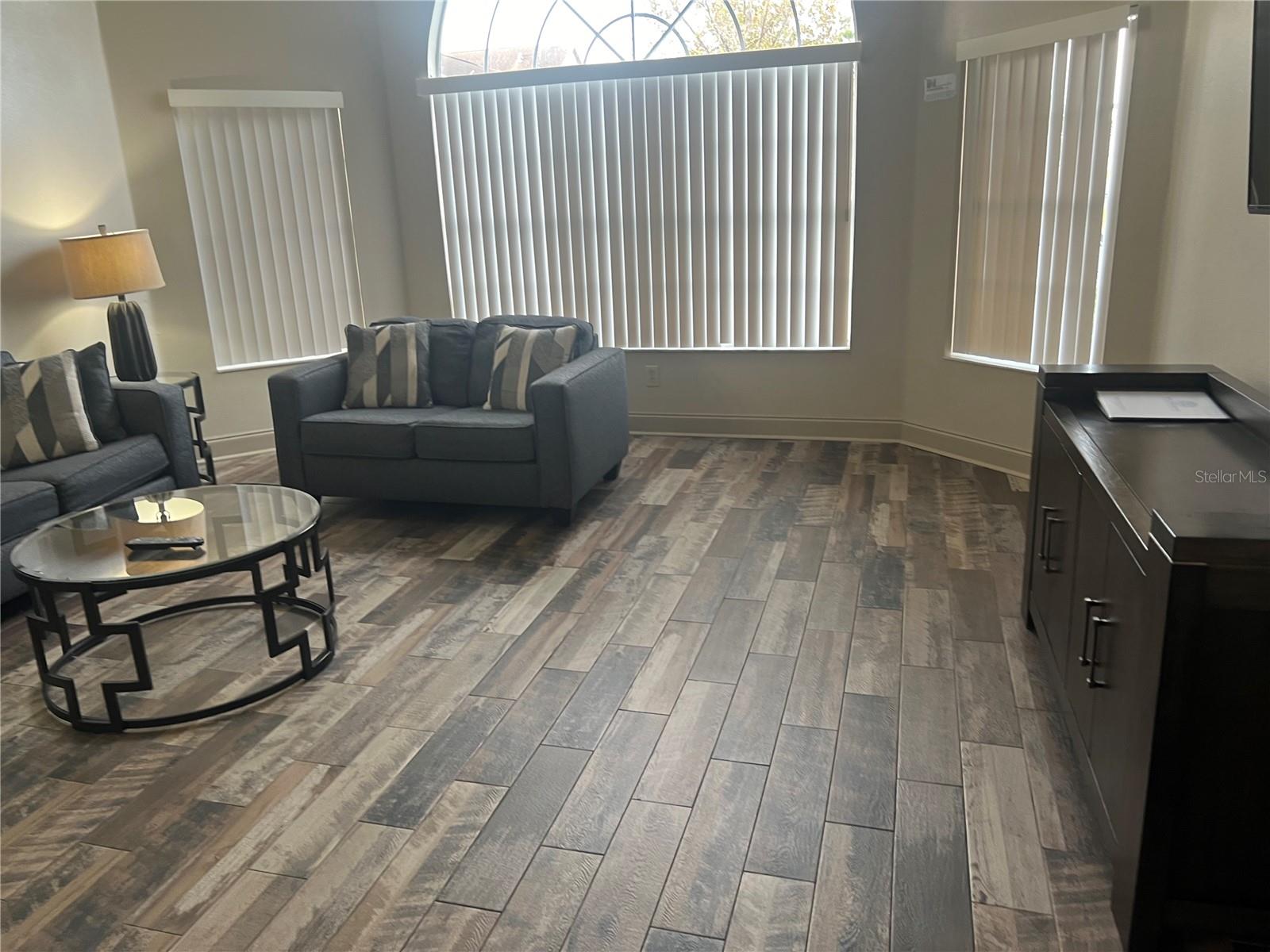 SWEETWATER CLUB CONDO - Residential Lease