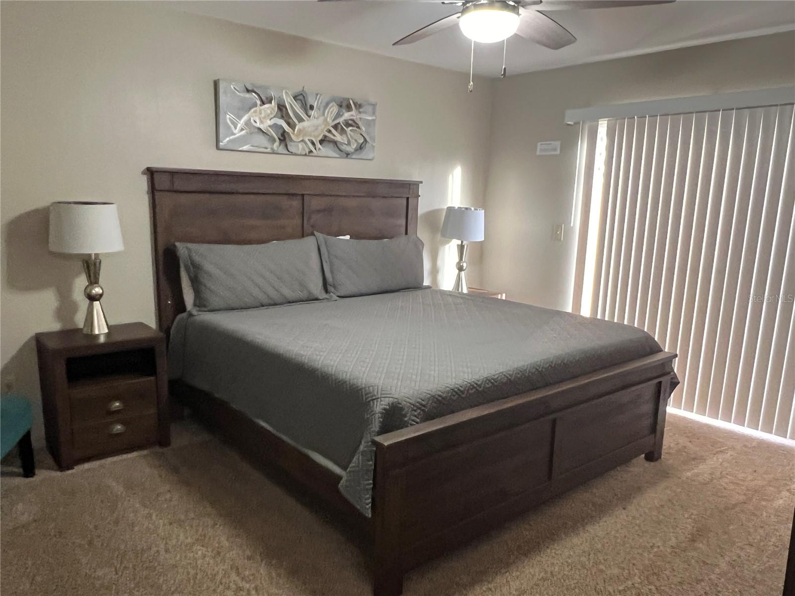 SWEETWATER CLUB CONDO - Residential Lease