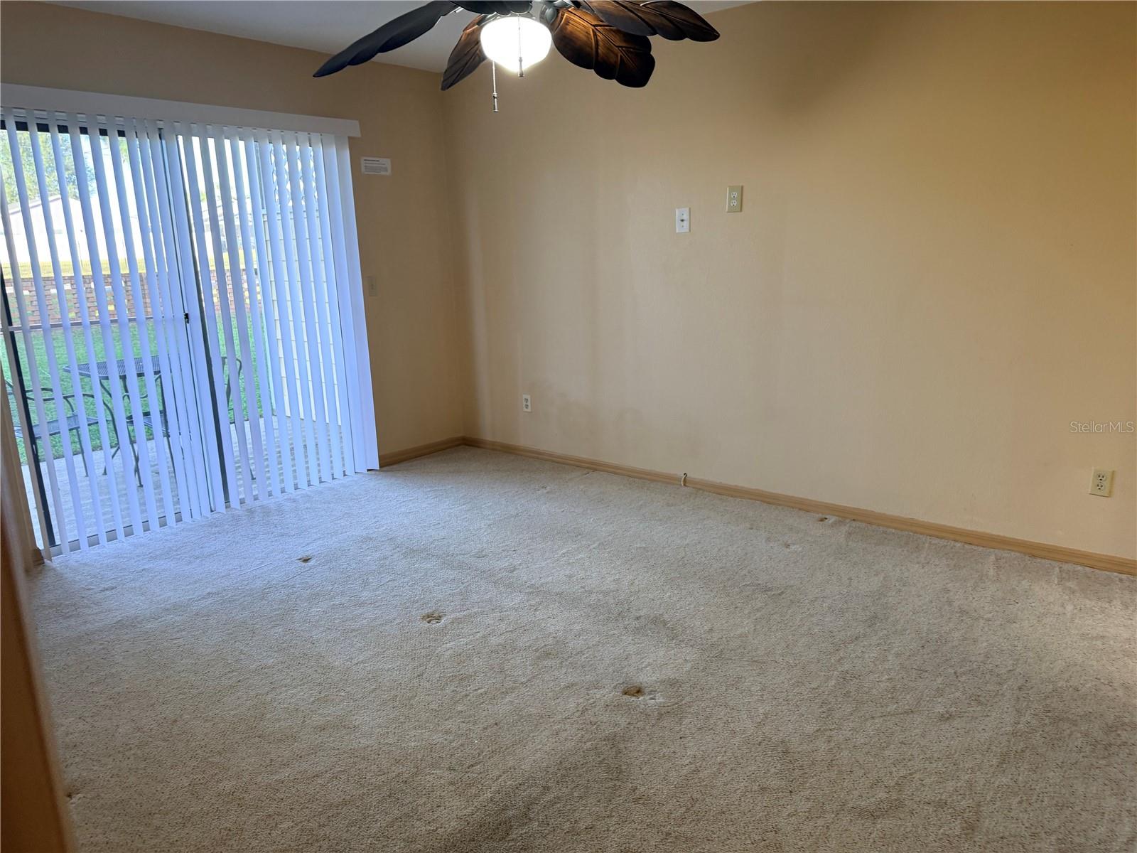 SWEETWATER CLUB CONDO - Residential Lease