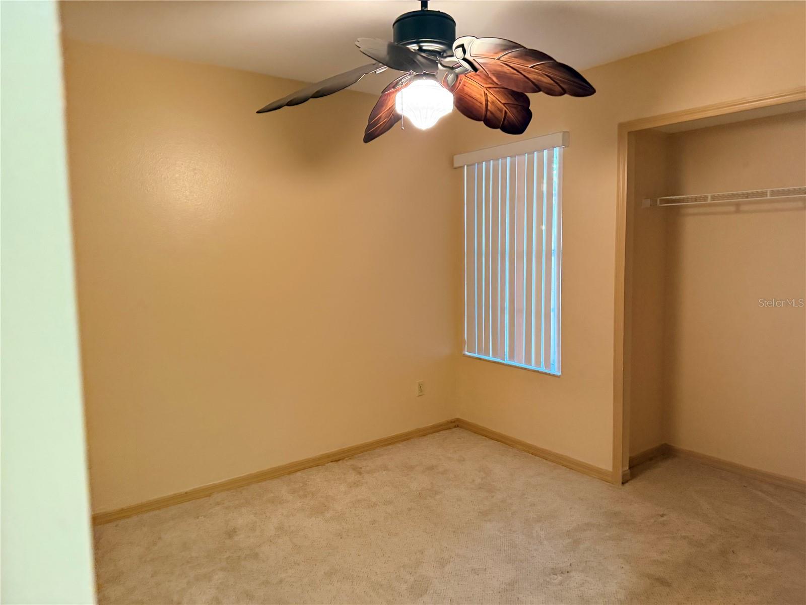 SWEETWATER CLUB CONDO - Residential Lease