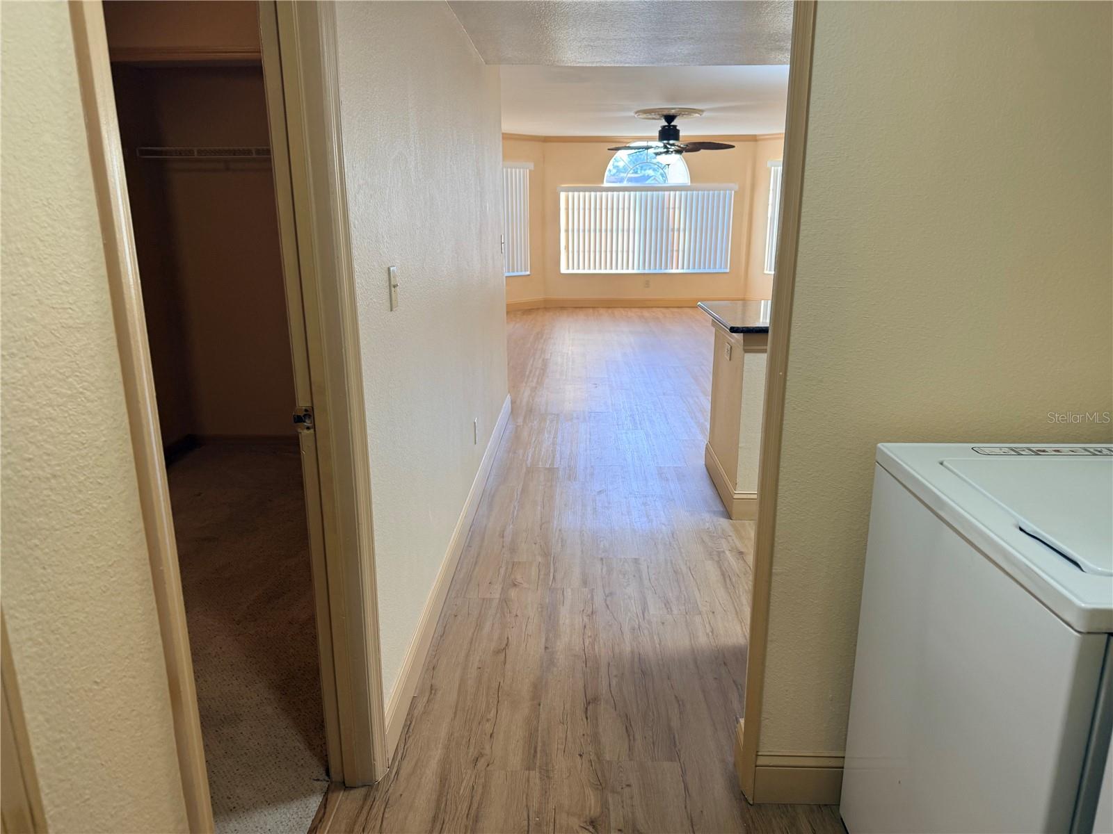 SWEETWATER CLUB CONDO - Residential Lease