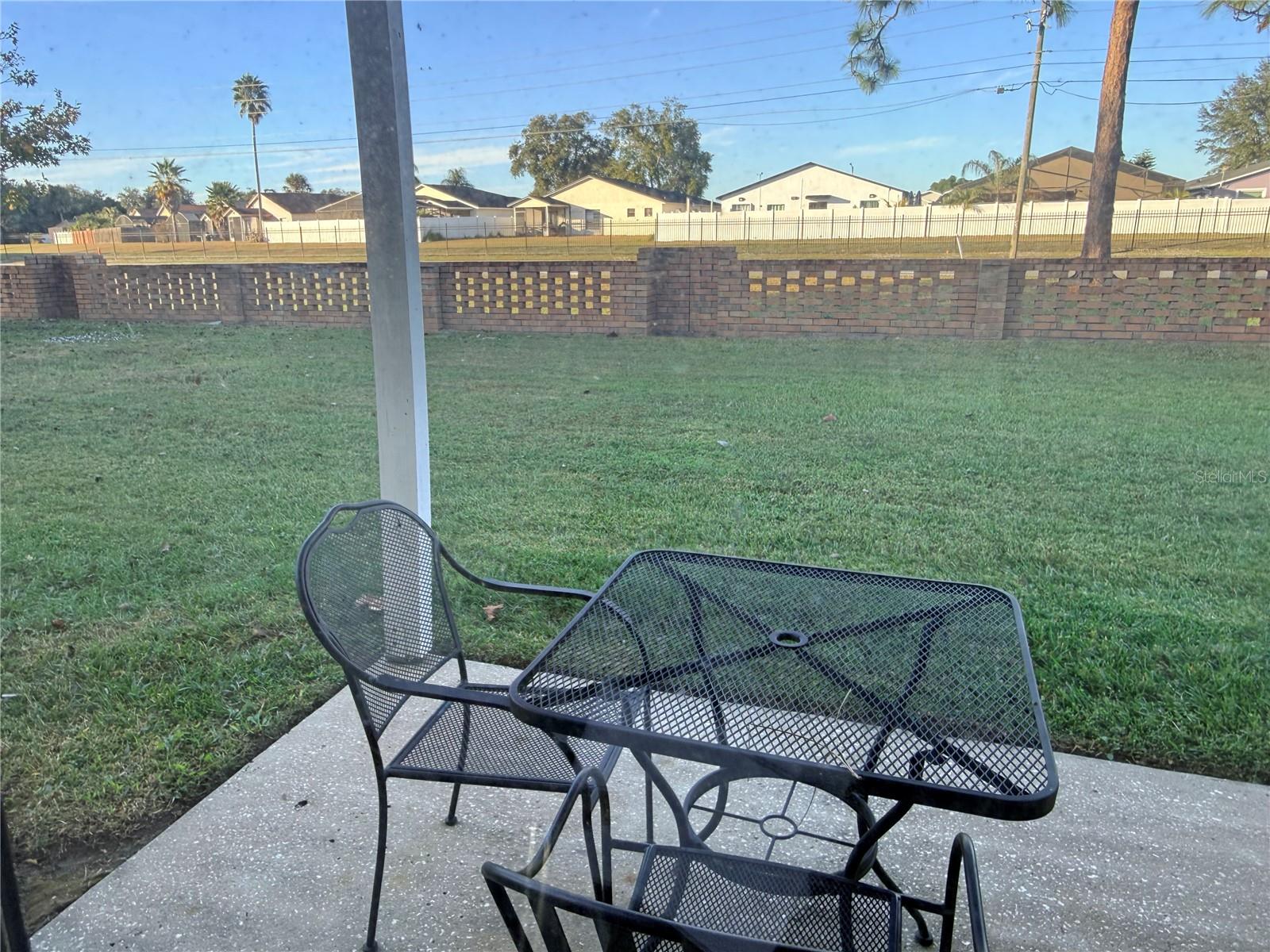 SWEETWATER CLUB CONDO - Residential Lease