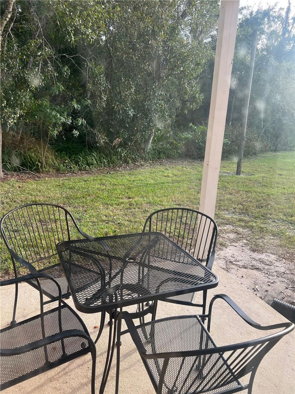 Photo of 2456 Sweetwater Club Circle #19, Kissimmee, FL 34746 (MLS # S5140550)