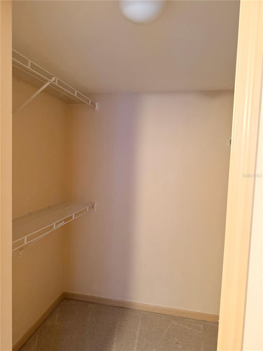 SWEETWATER CLUB CONDO - Residential Lease