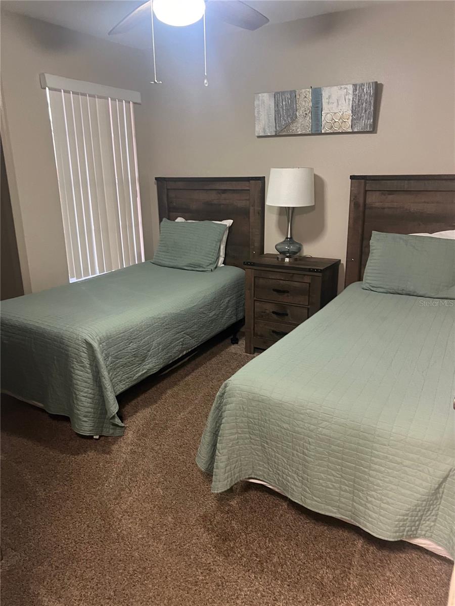 SWEETWATER CLUB CONDO - Residential Lease