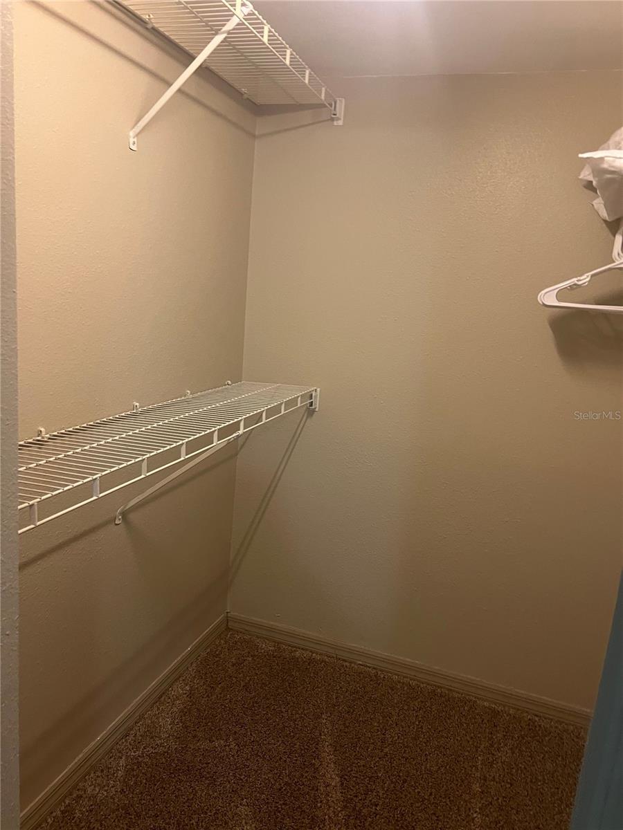 SWEETWATER CLUB CONDO - Residential Lease