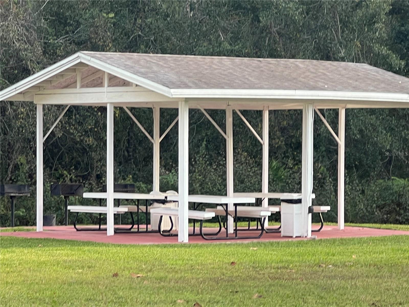 SWEETWATER CLUB CONDO - Residential Lease