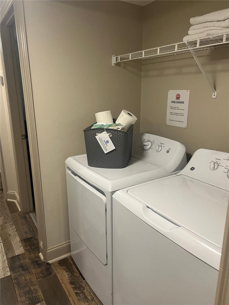 SWEETWATER CLUB CONDO - Residential Lease