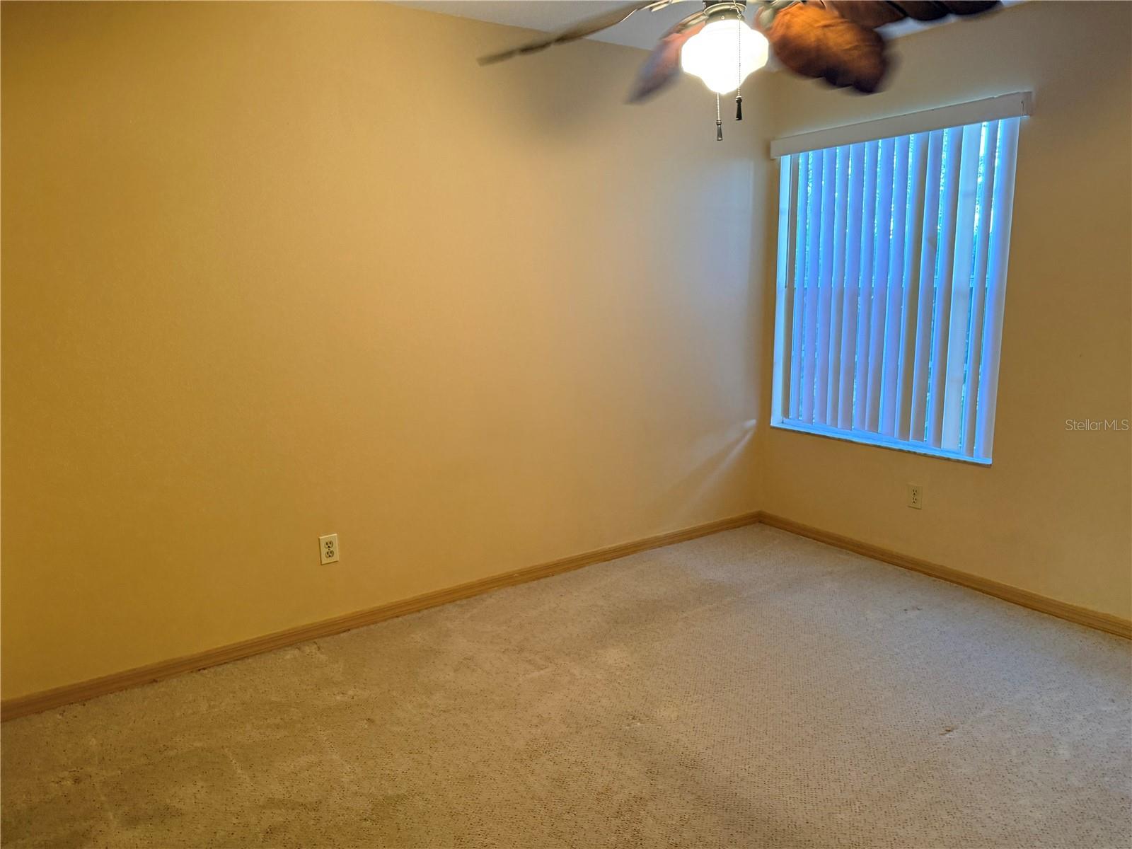 SWEETWATER CLUB CONDO - Residential Lease