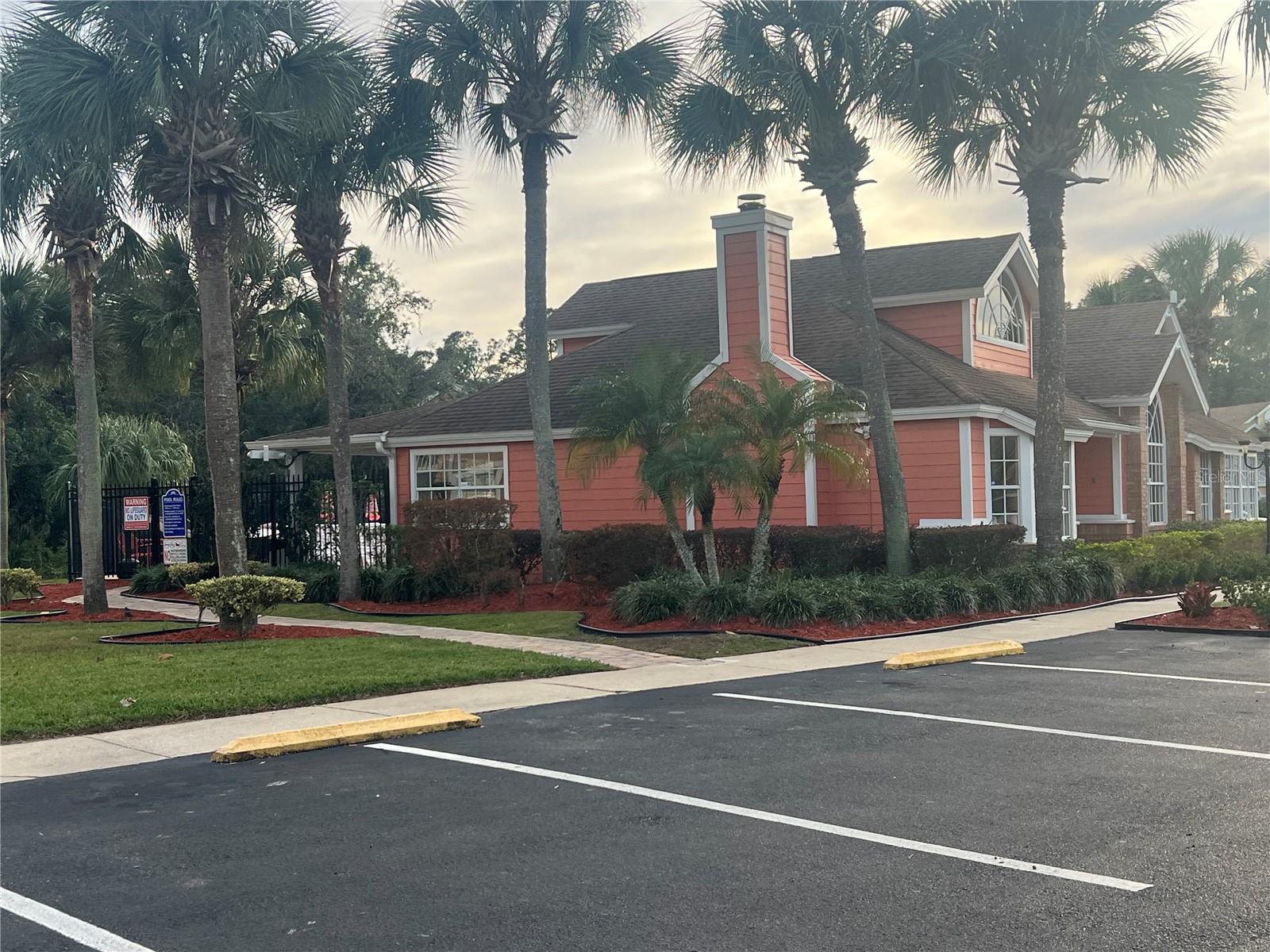 SWEETWATER CLUB CONDO - Residential Lease