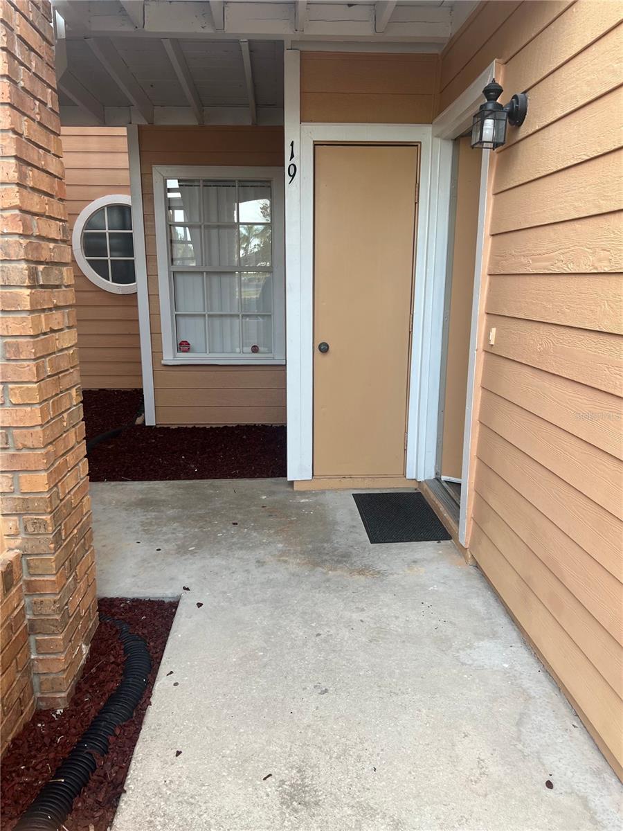 SWEETWATER CLUB CONDO - Residential Lease