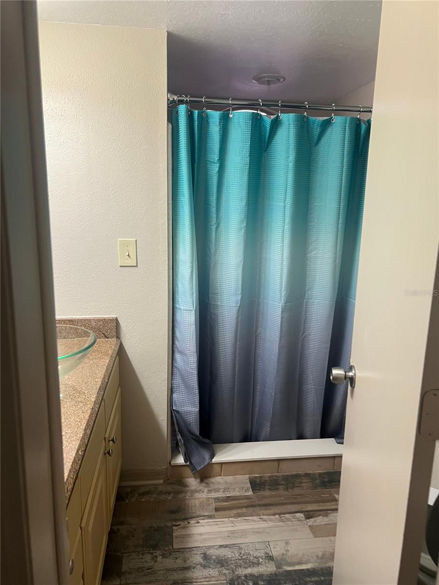 SWEETWATER CLUB CONDO - Residential Lease