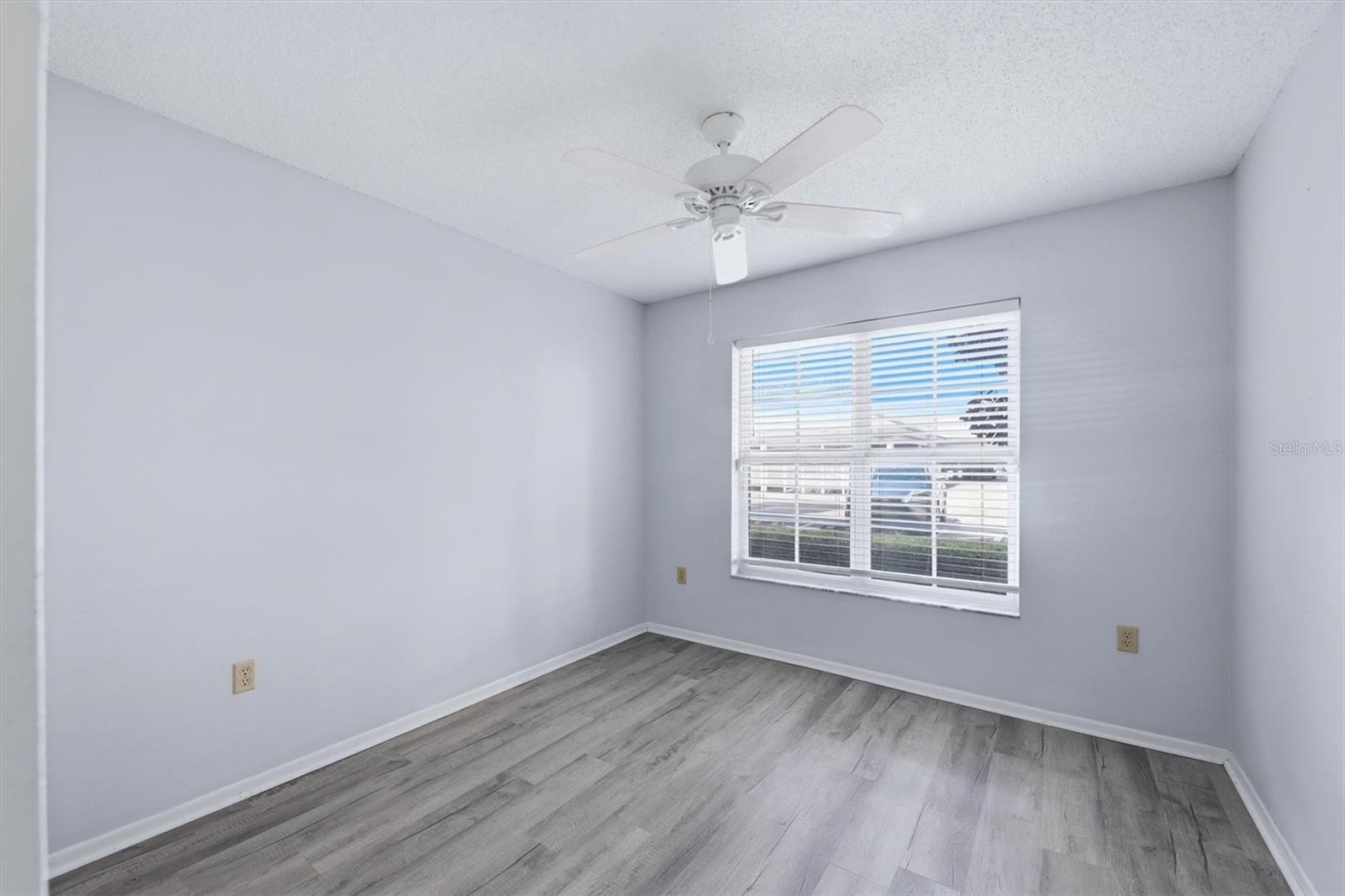 THE GREENS AT PINEBROOK PH 3 - Residential